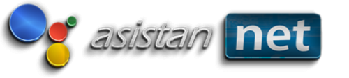 Asistan Net ®