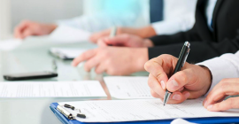 Maksimum Patent Hakkımızda