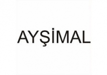 ŞİMAL AKARYAKIT